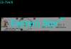 ES-794 - BLAUPUNKT 32/141L - BT32K141 - 3x8, 615mm | LED-STAR-ES-794