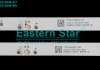 ES-3646 - TESLA 40S605, 1A+2B, 718mm, 3V | LED-STAR-ES-3646