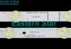 ES-4033 BLUE - HISENSE 65H8G, 65Q7G, L:10x12, R:10x6, 6V | LED-STAR-ES-4033