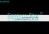 ES-4410 - TESLA 65E625BUS, 65E635SUS, 12x4, 574mm, 3V | LED-STAR-ES-4410