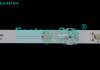 ES-4410 - TESLA 65E625BUS, 65E635SUS, 12x4, 574mm, 3V | LED-STAR-ES-4410