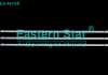 ES-4470 - ADLER 39AE7000, 3X6, 704mm, 3V | LED-STAR-ES-4470
