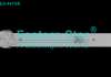 ES-4470 - ADLER 39AE7000, 3X6, 704mm, 3V | LED-STAR-ES-4470