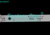 ES-4804 - AIWA JH42TS300S, 3X7, 756mm, 3V | LED-STAR-ES-4804