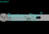 ES-4804 - AIWA JH42TS300S, 3X7, 756mm, 3V | LED-STAR-ES-4804