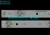 ES-4815 - VOX 48YD200, 5R+5L, 3V | LED-STAR-ES-4815