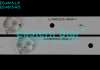 ES-4815 - VOX 48YD200, 5R+5L, 3V | LED-STAR-ES-4815