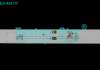 ES-4817 - GRUNDIG 43GEU7800B, 3X7, 754mm, 3V | LED-STAR-ES-4817