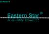 ES-4819 - FOX 43AOS460F, 1X18, 840mm, 3V | LED-STAR-ES-4819