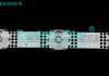 ES-4820 - FOX 40ATV100F, 1X16, 803mm, 3V | LED-STAR-ES-4820