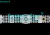 ES-4820 - FOX 40ATV100F, 1X16, 803mm, 3V | LED-STAR-ES-4820