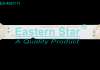 ES-4821 - PHILIPS - 50PUS7406, 50PUS7556, 4X11, 970mm, 3V | LED-STAR-ES-4821