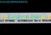 ES-ELED-085 - SONY KDL-60W855B, 4x64, 370mm, 3V | LED-STAR-ES-ELED-085