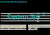 ES-ELED-085 - SONY KDL-60W855B, 4x64, 370mm, 3V | LED-STAR-ES-ELED-085