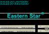 ES-ELED-257 - LG 49UH7707, 2X63, 535mm, 6V | LED-STAR-ES-ELED-257