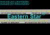 ES-ELED-257 - LG 49UH7707, 2X63, 535mm, 6V | LED-STAR-ES-ELED-257