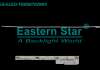 ES-ELED-783 - PANASONIC TX-50CSW524, 1x56, 625mm, 6V | LED-STAR-ES-ELED-783