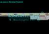 ES-ELED-783 - PANASONIC TX-50CSW524, 1x56, 625mm, 6V | LED-STAR-ES-ELED-783