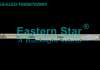 ES-ELED-783 - PANASONIC TX-50CSW524, 1x56, 625mm, 6V | LED-STAR-ES-ELED-783