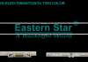 ES-ELED-759 - SAMSUNG QE50Q67A, 2x58, 545mm, 3V | LED-STAR-ES-ELED-759