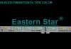 ES-ELED-759 - SAMSUNG QE50Q67A, 2x58, 545mm, 3V | LED-STAR-ES-ELED-759