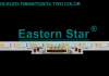 ES-ELED-759 - SAMSUNG QE50Q67A, 2x58, 545mm, 3V | LED-STAR-ES-ELED-759