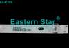 ES-4735 - Philips 40PFK6300, 40PFS6909, 9x5, 407mm, 3V | LED-STAR-ES-4735