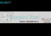 ES-067 - PHILIPS 32PHF3559, 32PHF5011, 32PHF5081, 32PHF3021, 3X7, 598mm, 3V | LED-STAR-ES-067