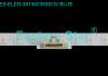 ES-ELED-391 - SAMSUNG QE75Q6, 3x60, 546mm, 3V | LED-STAR-ES-ELED-118