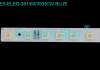 ES-ELED-391 - SAMSUNG QE75Q6, 3x60, 546mm, 3V | LED-STAR-ES-ELED-118