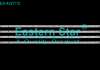 ES-4227 - TCL 65P635, 65P735, 665mm, 4X12, 6V | LED-STAR-ES-649