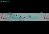 ES-4227 - TCL 65P635, 65P735, 665mm, 4X12, 6V | LED-STAR-ES-649