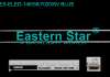 ES-ELED-146 - SONY KDL-46W905A, 573mm, 2X56, 6V | LED-STAR-ES-ELED-146
