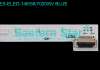 ES-ELED-146 - SONY KDL-46W905A, 573mm, 2X56, 6V | LED-STAR-ES-ELED-146