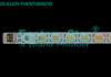 ES-ELED-704 - SONY KDL-46EX520, 524mm, 2X67, 3V | LED-STAR-ES-ELED-704