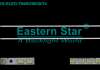 ES-ELED-794 - 42LV3550, 480mm, 2X60, 3V | LED-STAR-ES-ELED-015