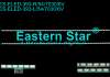 ES-ELED-393 - LG 47LM6600, 520mm, 2X54, 6V | LED-STAR-ES-ELED-058