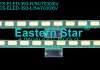 ES-ELED-393 - LG 47LM6600, 520mm, 2X54, 6V | LED-STAR-ES-ELED-058