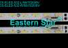 ES-ELED-532 - LG 58UH635V, TESLA 58E6200BUS, 2X56, 640mm, 6V | LED-STAR-ES-ELED-502