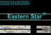 ES-ELED-532 - LG 58UH635V, TESLA 58E6200BUS, 2X56, 640mm, 6V | LED-STAR-ES-ELED-502