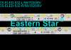 ES-ELED-532 - LG 58UH635V, TESLA 58E6200BUS, 2X56, 640mm, 6V | LED-STAR-ES-ELED-502