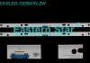 ES-ELED-120 - SAMSUNG QE49K6FNAT, 2X60, 529mm, 3V | LED-STAR-ES-ELED-238