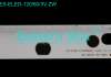 ES-ELED-120 - SAMSUNG QE49K6FNAT, 2X60, 529mm, 3V | LED-STAR-ES-ELED-238