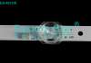ES-4672 - VOX 43WOS640E, 790mm, 3X8, 3V | LED-STAR-ES-666
