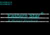 ES-4598 - TOSHIBA 43U2063, 10+11+10, 802mm, 3V | LED-STAR-ES-857