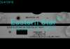 ES-4179 - GRUNDIG 43GUB7040, 43GFU7900, 805mm, 3X10, 3V | LED-STAR-ES-855