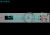 ES-4179 - GRUNDIG 43GUB7040, 43GFU7900, 805mm, 3X10, 3V | LED-STAR-ES-855