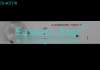 ES-4077 - VIVAX 40LE121T2S2SM, 780mm, 4X8, 3V | LED-STAR-ES-3020