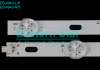 ES-4943 - VIVAX 55LE75SM, 5R+5L, 3V | LED-STAR-ES-3192