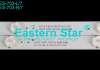 ES-703 - JTC DVB-PMU15509HCATS, 6L+6R, 12X7 | LED-STAR-ES-3936